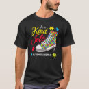 Suche nach eine art tshirts Rätsel