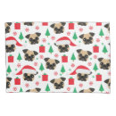 Suche nach weihnachtsmops Hund