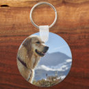 Suche nach hunde schlüsselanhänger Vorlage