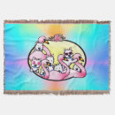 Suche nach florida decken Miami