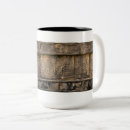 Recherche de maya tasses Chichen itza