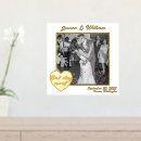 Recherche de jour de souvenir posters Newly weds