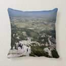 Suche nach lissabon kissen Historisch