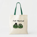 Suche nach cthulhu taschen Lovecraft