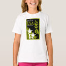 Suche nach amerika kinder tshirts Girl