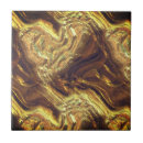 Recherche de riche carreaux Céramique