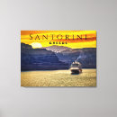 Suche nach oia leinwandbilder Santorini