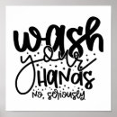 Suche nach sprüche kunst Typografie