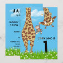 Suche nach affe blume postkarten Geburtstag