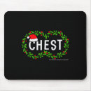 Suche nach titanen mousepads Weihnachten