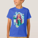 Recherche de movie enfant tshirts Atlantis