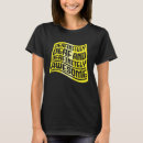 Suche nach handzeichen tshirts Taub