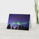 Suche nach aurora borealis karten Superstock