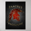 Suche nach spartanisch poster Krieger