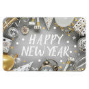 Suche nach nye party postkarten Gold
