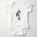 Suche nach tropen babykleidung Exotisch
