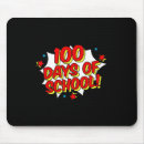Suche nach superheld mousepads Schule