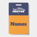 Recherche de guide touristique Visite