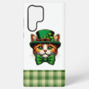 Recherche de chaton samsung coques Mignon