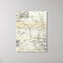Recherche de correctement posters Relief