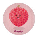 Suche nach frucht schneidebrettchen Obst