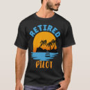 Suche nach pensionierter arzt tshirts Ruhestand