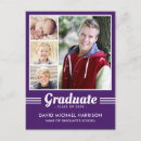 Recherche de photo multi cartes postales Lycée