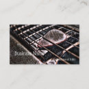 Recherche de studio musique cartes visite Groupe