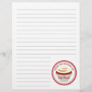 Recherche de recette de dessert maison deco Cuisson
