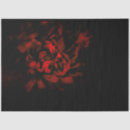 Recherche de gothique tissus Vintage