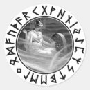 Suche nach heidentum aufkleber Wicca