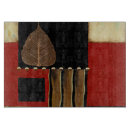 Recherche de multicolore planches à découper Vert