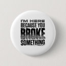 Suche nach funkelnde sterne buttons Frohe weihnachten