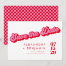 Recherche de rétros images invitations Unique