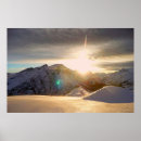 Suche nach ski resort poster Österreich