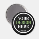 Recherche de industrie magnete Cadeau d'anniversaire occasion photo