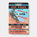 Recherche de bmx invitations Course