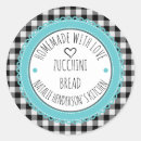 Recherche de buffalo plaid autocollants Dépôt de buffle