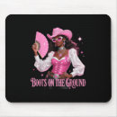 Suche nach stiefel mousepads Boden