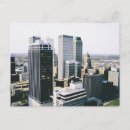 Suche nach tulsa postkarten Skyline