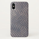 Suche nach 3d iphone hüllen Schick