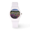 Recherche de chaîne montres Fleur