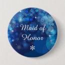 Recherche de winter badges Flocons de neige