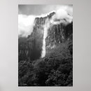 Suche nach venezuela poster Südamerika