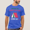 Recherche de pembroke welsh corgi tshirts Masque de visage respirant