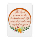 Recherche de douleur magnets Encouragement