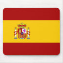 Suche nach spanien flagge mousepads National