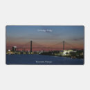 Recherche de structure tapis souris Pont