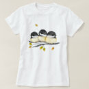 Recherche de poules tshirts Oiseau
