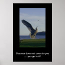 Recherche de de crâne posters Mer